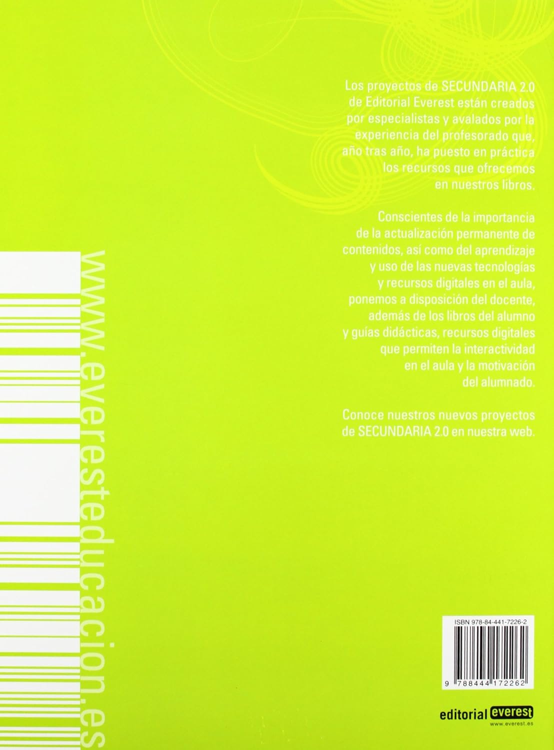 6765d1eb7a897f3a0a0c701a-2.jpg