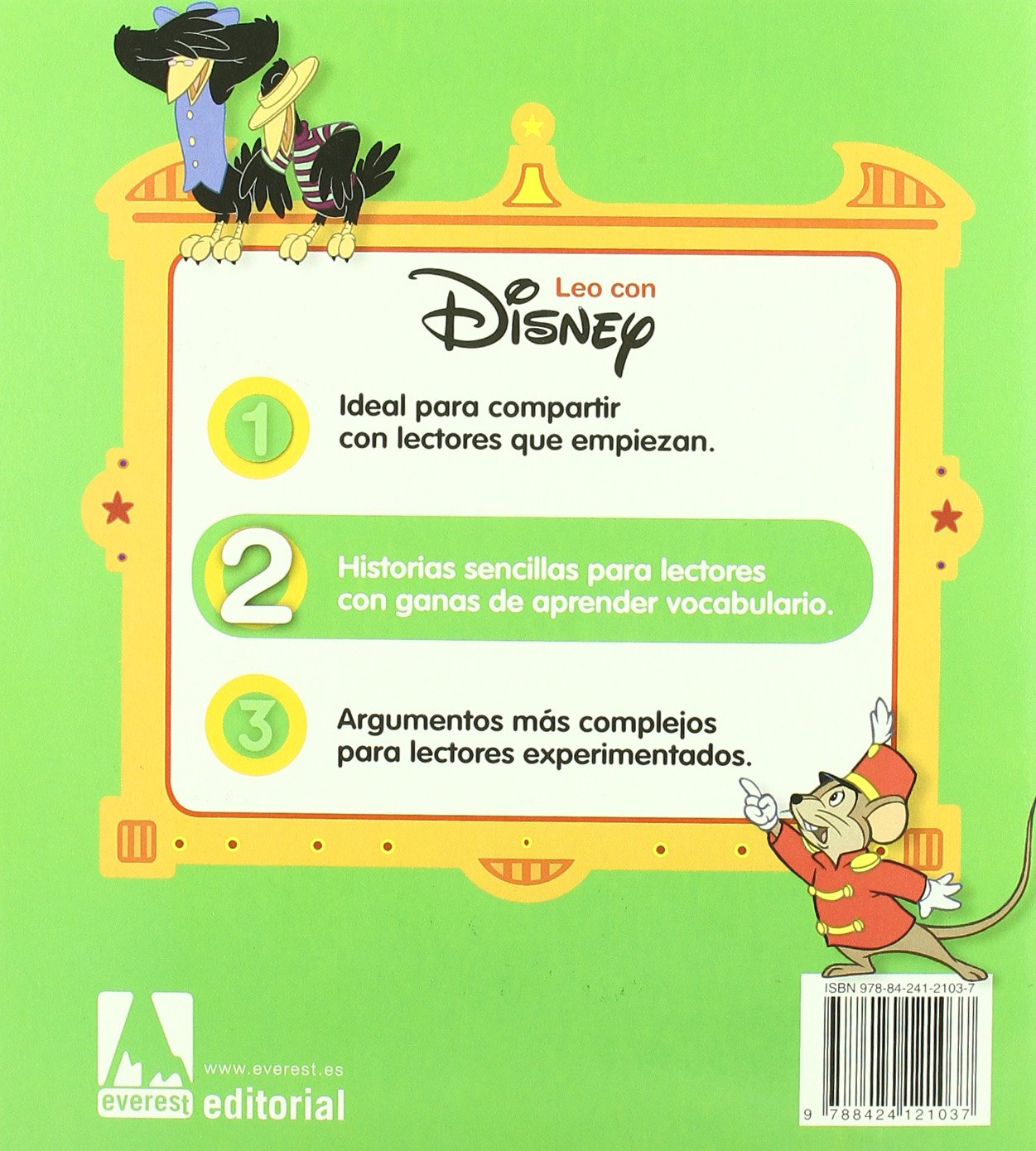 6765dc857a897f3a0a0c7383-2.jpg