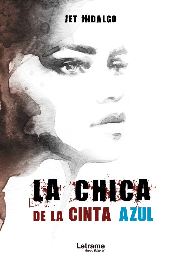 677005cd11149a3b281ebf33-1.jpg